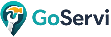 GoServi