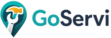 GoServi